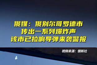 每体：巴萨很欣赏帕利尼亚，但球员6000万欧元身价是主要障碍