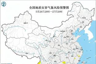 76人官方晒哈登今日训练集锦：胯下击地传球妙到巅毫？