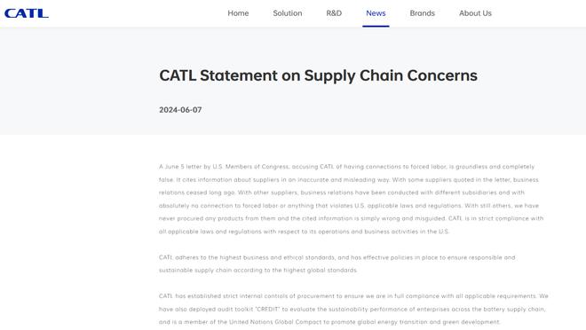 CBA官方：刘冠岑和山西男篮签下1年半C类合同