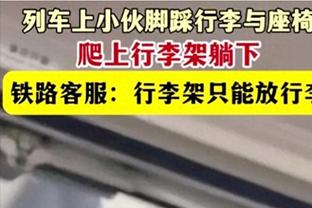 阿斯：哈维决定赛季末离队后，有巴萨高层想立刻解雇他